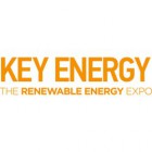 KEY ENERGY 2024