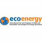 Ecoenergy 2023