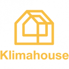 Klimahouse Toscana 2022