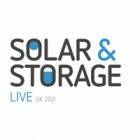 Solar & Storage Live 2024