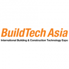 BTA - BuildTechAsia 2025