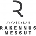 RAKENNUSMESSUT 2024