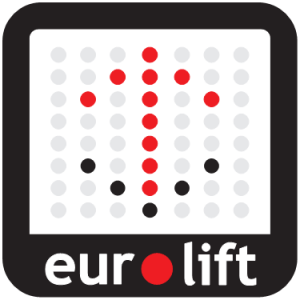 EURO-LIFT 2022