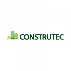 CONSTRUTEC 2024