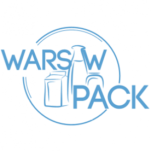 WarsawPack 2024