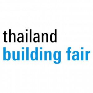 Thailand Building Fair 2021