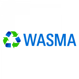 WASMA 2025