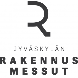 RAKENNUSMESSUT 2024
