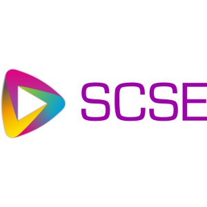 SCSE  -  Smart City Summit & Expo 2025