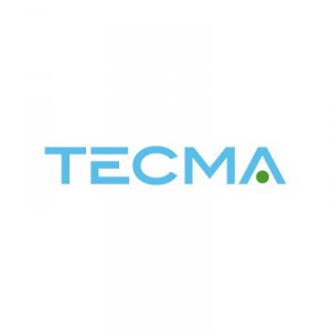 TECMA (within FSMS) 2022