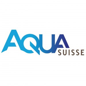 AQUA SUISSE 2021