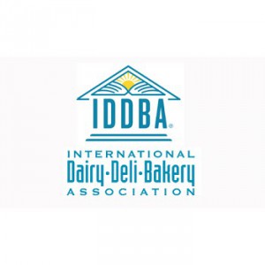 IDDBA Dairy-Deli-Bake 2024