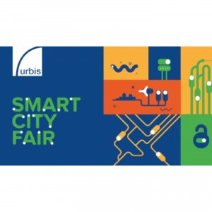 URBIS SMART CITY FAIR 2022