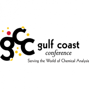 Gulf Coast Conference 2022