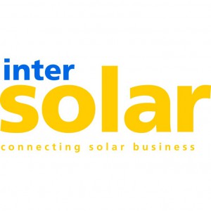 Intersolar Mexico 2024