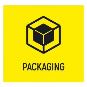 Packaging Innovations 2024