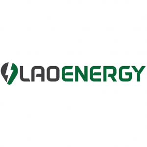 LaoEnergy 2022