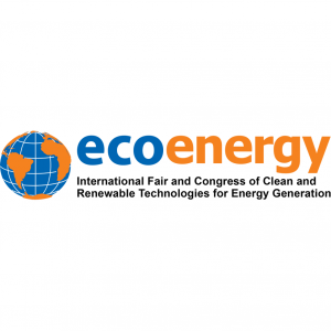 Ecoenergy 2023