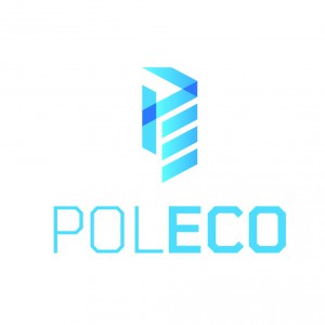 POLECO 2022