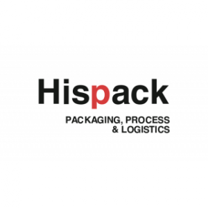 HISPACK 2022