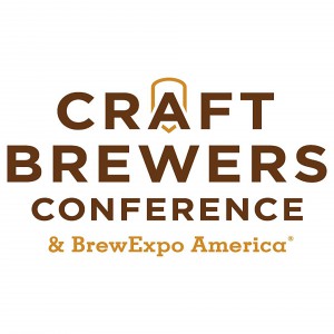 Craft Beer Brewers Conference & BrewExpo America 2022