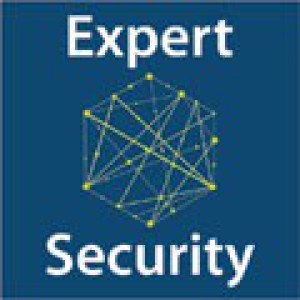 EXPERT SECURITY - 2022