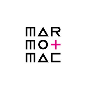 MARMOMACC 2022