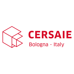 CERSAIE 2024