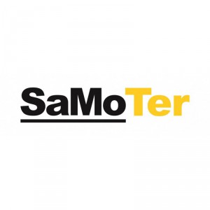 SAMOTER 2026