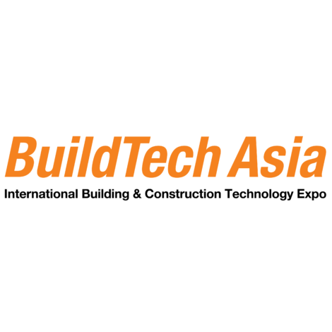 BTA - BuildTechAsia 2025