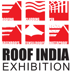 ROOF INDIA 2025