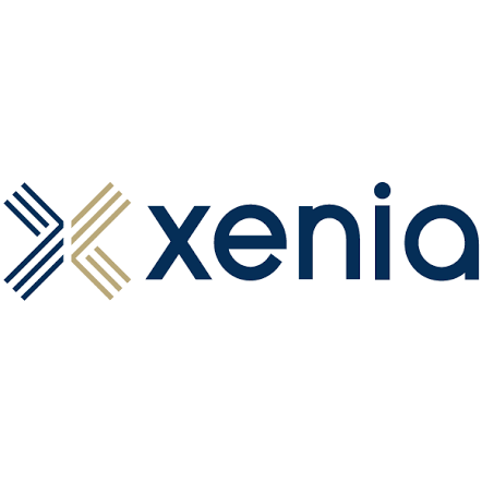 XENIA 2022