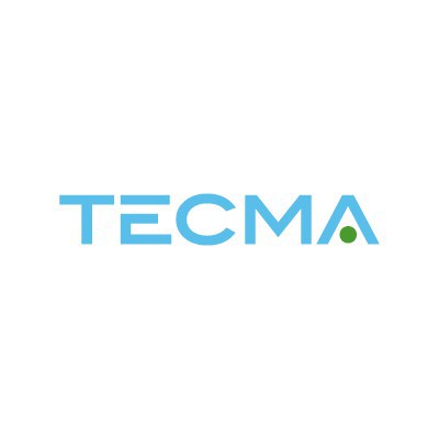 TECMA (within FSMS) 2022