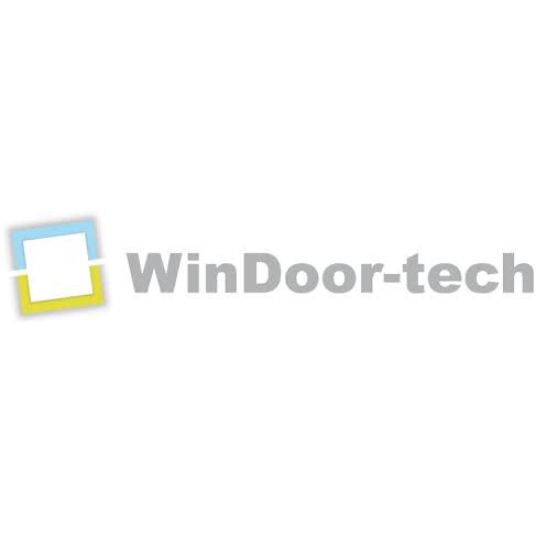 WinDoor-tech 2021