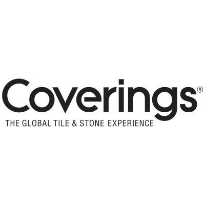 Coverings 2024