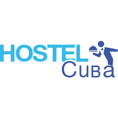 HOSTELCUBA 2023