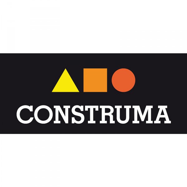 CONSTRUMA 2024