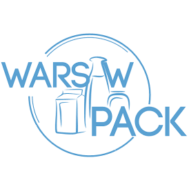 WarsawPack 2024