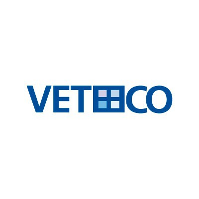 VETECO 2022