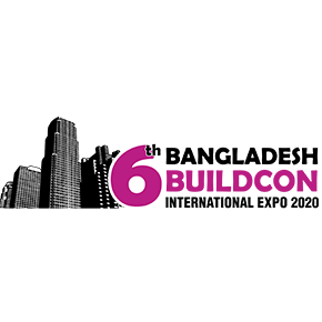 Bangladesh Buildcon International Expo 2023