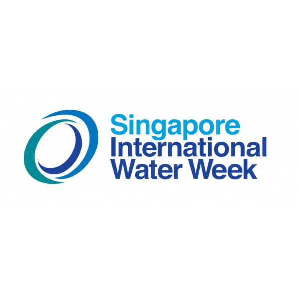 SIWW - Singapore International Water Week 2026