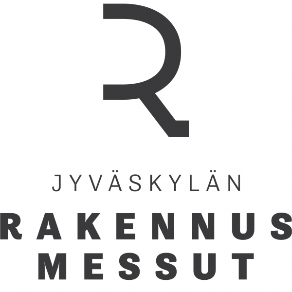 RAKENNUSMESSUT 2024