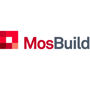 MosBuild 2024