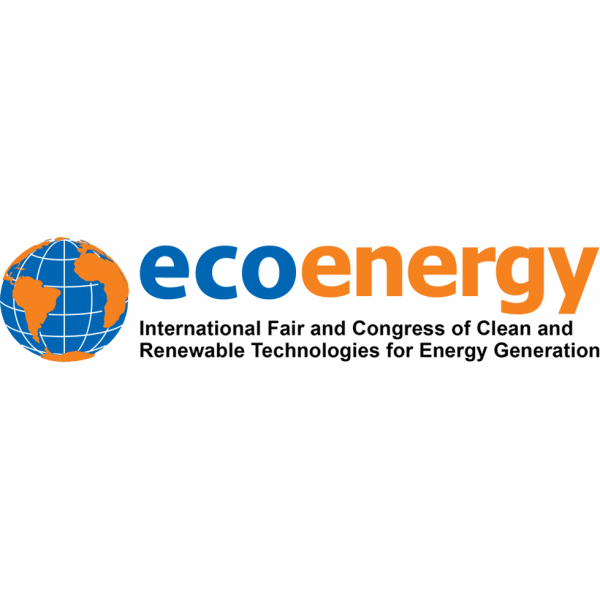 Ecoenergy 2023