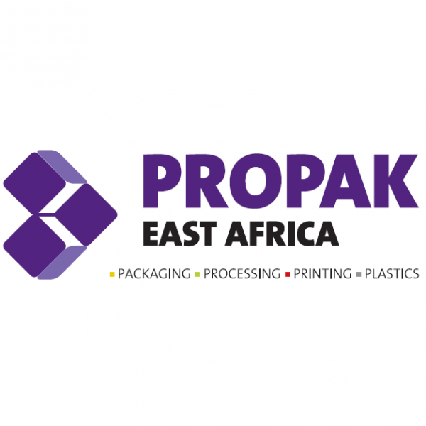 PROPAK East Africa 2025