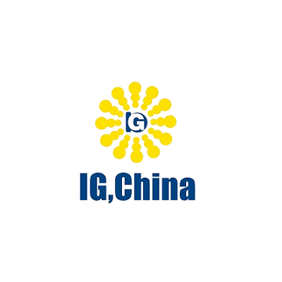 IG CHINA 2023