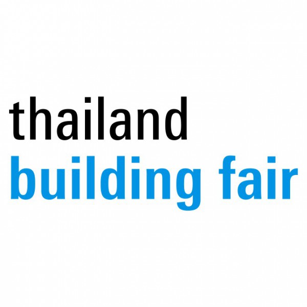 Thailand Building Fair 2021