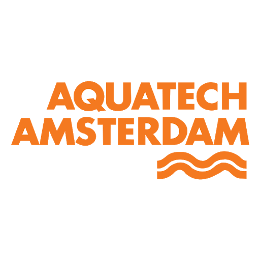 Aquatech Amsterdam 2023