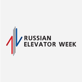 Russian Elevator Week 2023