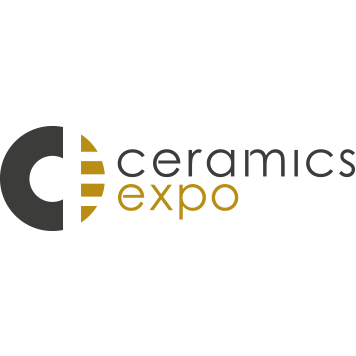 ceramics expo 2024